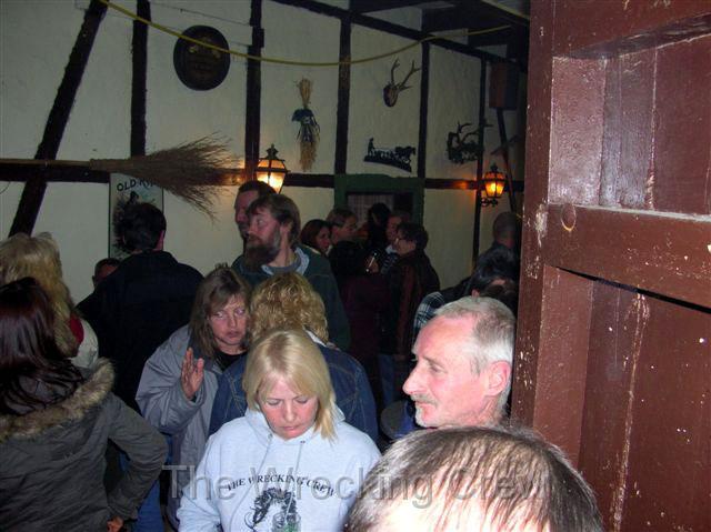 Ralfs 50th (14).JPG